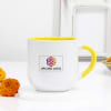 Shop Sunny Refreshments Diwali Gift Hamper