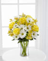Sunny Sentiments Online