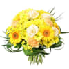 Sunny years bouquet Online