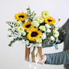 Gift Sunshine Bliss