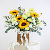 Buy Sunshine Bliss