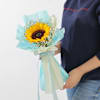 Buy Sunshine Bliss Bouquet