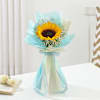 Sunshine Bliss Bouquet Online