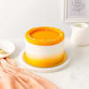 Sunshine Bliss Mango Cake (300 g) Online