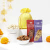 Shop Sunshine Delights Diwali Hamper