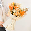 Shop Sunshine Grace Bouquet
