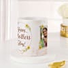 Buy Sunshine Mom Personalized Mother's Day Gift Hamper