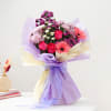 Sunshine Serenade Bouquet Online
