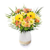 Sunshine Serenade Floral Arrangement Online