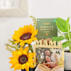 Gift Sunshine Surprise For MAMA