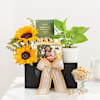 Shop Sunshine Surprise For MAMA