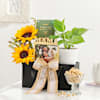 Sunshine Surprise For MAMA Online