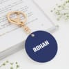 Gift Super Boss Personalized Everyday Essentials Hamper