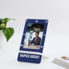 Buy Super Boss Personalized Everyday Essentials Hamper