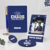 Super Boss Personalized Everyday Essentials Hamper Online