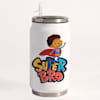 Super Bro Can Online
