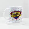 Super Brother Mug Online