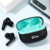 Buy Super Cool Personalized Ear Buds