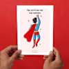 Buy Super Dad Celebration Combo