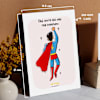 Shop Super Dad Celebration Combo