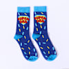 Gift Super Dad Gift Combo