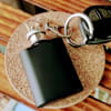 Shop Super Dad Gift Combo
