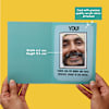 Shop Super Dad Gift Hamper