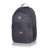Gift Super EG Laptop Backpack - Customized With Logo