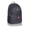 Buy Super EG Laptop Backpack - Customized With Logo