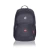 Super EG Laptop Backpack - Customized With Logo Online