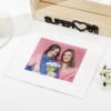 Buy Super Ma Personalized Wooden Frame