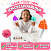Buy Super Slime Surprise Box For Kids