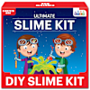 Super Slime Surprise Box For Kids Online