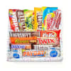 Super Sweet Candy Box Online