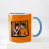 Gift Super Veera Personalized Mug
