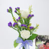 Buy Superdad Personalized Exquisite Arrangement