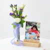 Shop Superdad Personalized Exquisite Arrangement