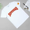 Shop Superdad T-shirt - Personalized