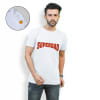 Superdad T-shirt - Personalized Online