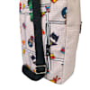 Shop Superhero Bliss Personalized Crossbody Bag For Kids