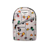 Superhero Bliss Personalized Crossbody Bag For Kids Online