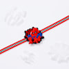 Buy Superhero Spinner Kids Rakhi