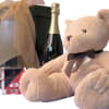 Surprise Surprise - Gourmet Gift Hamper Online