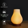 Buy Sustainable & Eco-friendly 3D printed Blob Table lamp