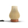 Sustainable & Eco-friendly 3D printed Blob Table lamp Online