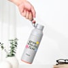 Buy Sustainable Personalized Ocean Water Bottle