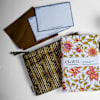 Buy Sustainable Treasures Gratitude Hamper