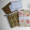 Shop Sustainable Treasures Gratitude Hamper