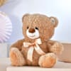 Buy Sweet And Cozy Diwali Gift Hamper