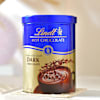Shop Sweet And Cozy Diwali Gift Hamper